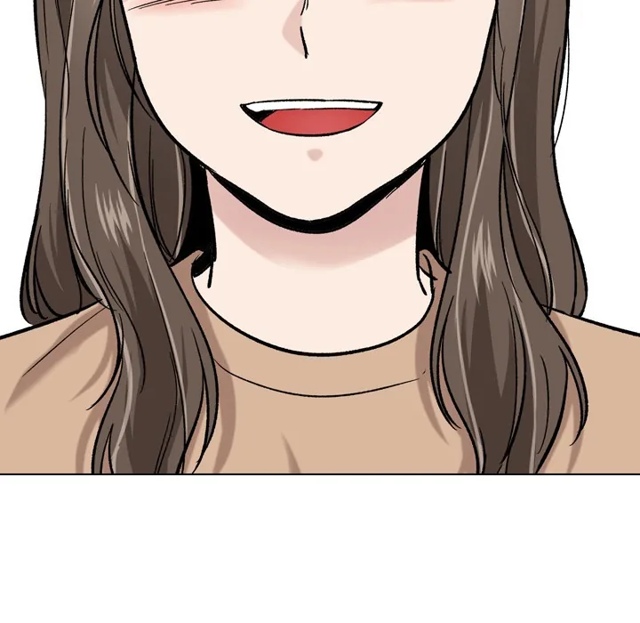 Friends Chapter 16 page 57 - 