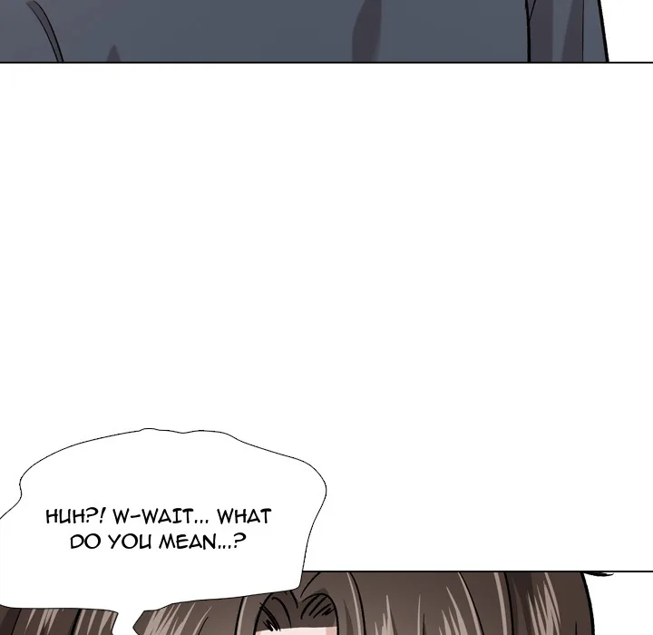 Friends Chapter 16 page 60 - 