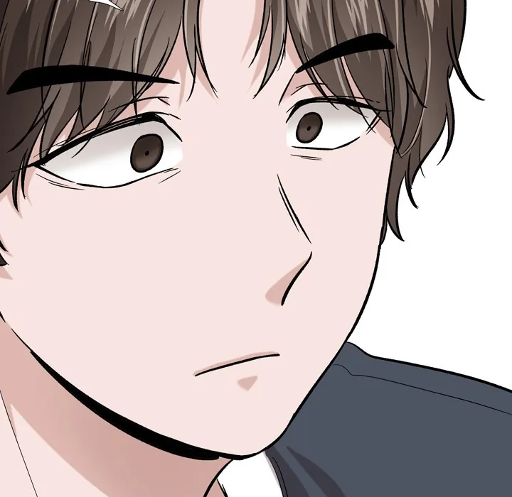 Friends Chapter 16 page 61 - 