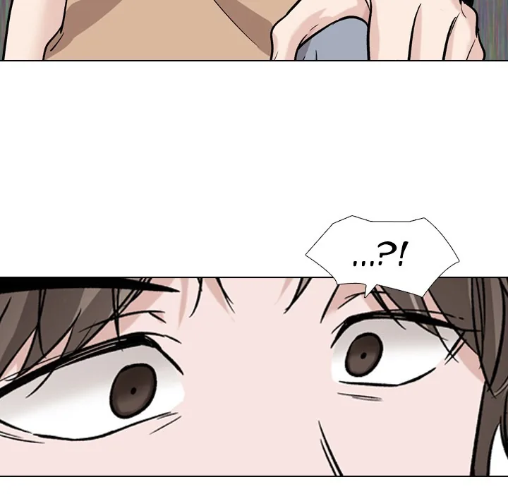 Friends Chapter 16 page 66 - 