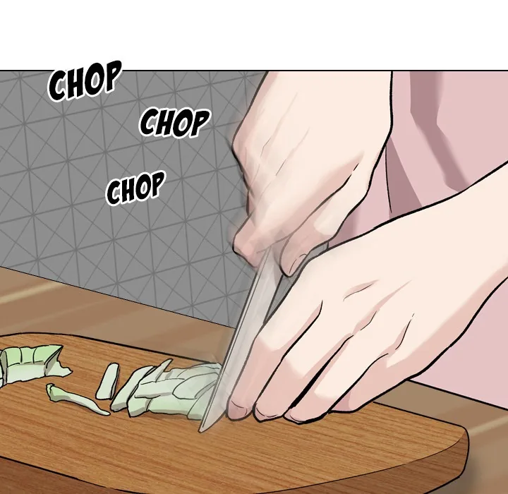 Friends Chapter 16 page 9 - 