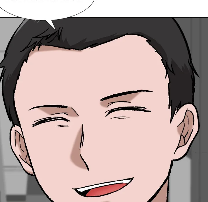 Friends Chapter 16 page 87 - 