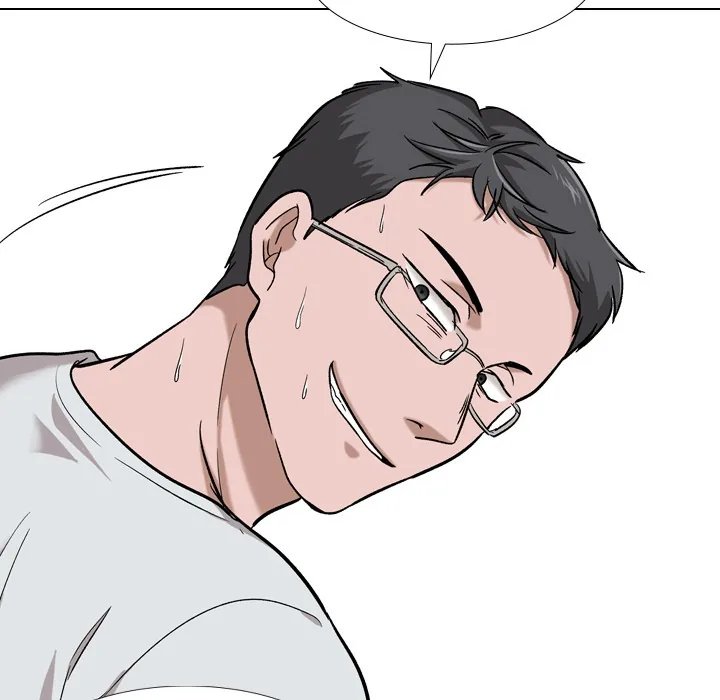 Friends Chapter 16 page 89 - 