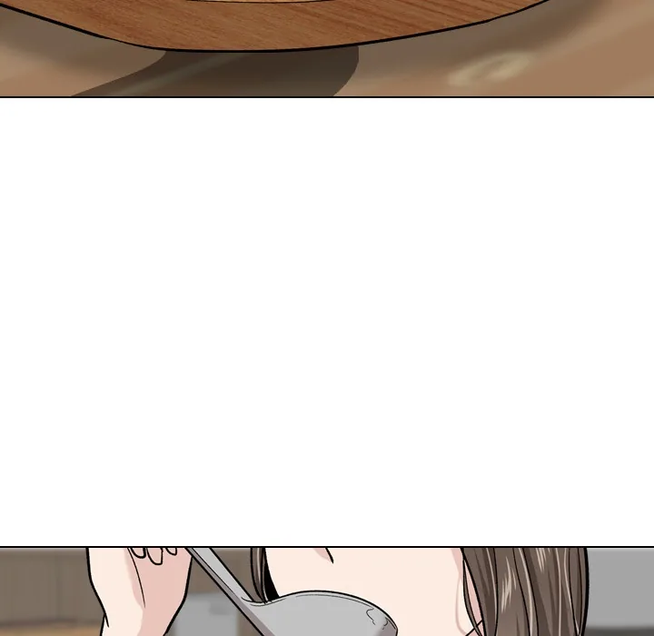 Friends Chapter 16 page 10 - 