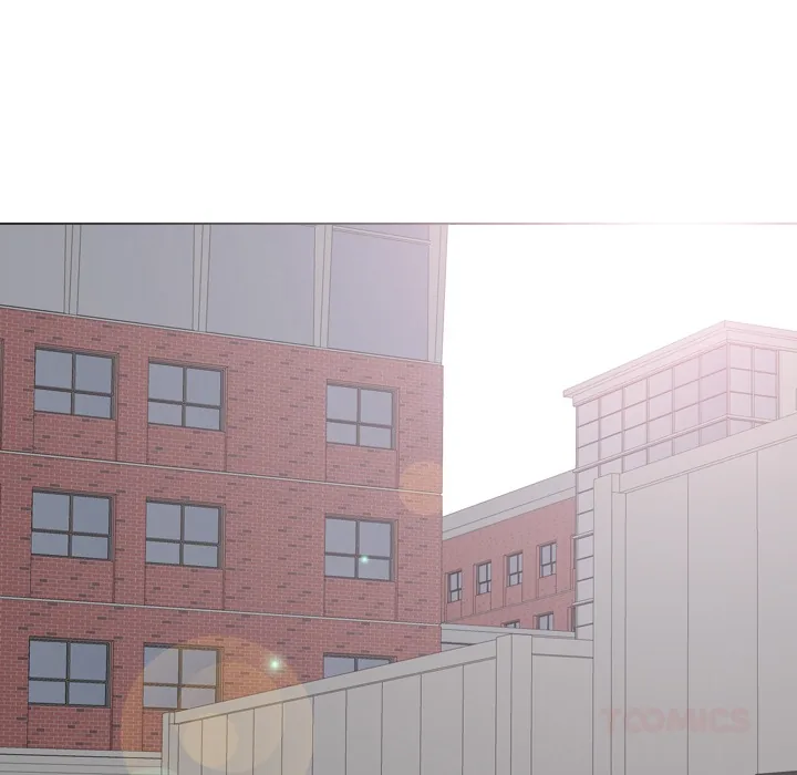 Friends Chapter 16 page 93 - 
