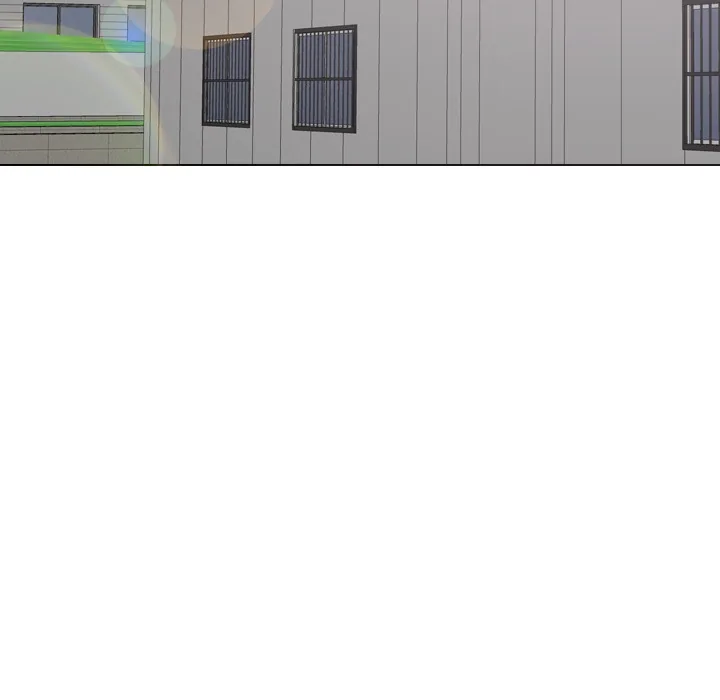 Friends Chapter 16 page 94 - 