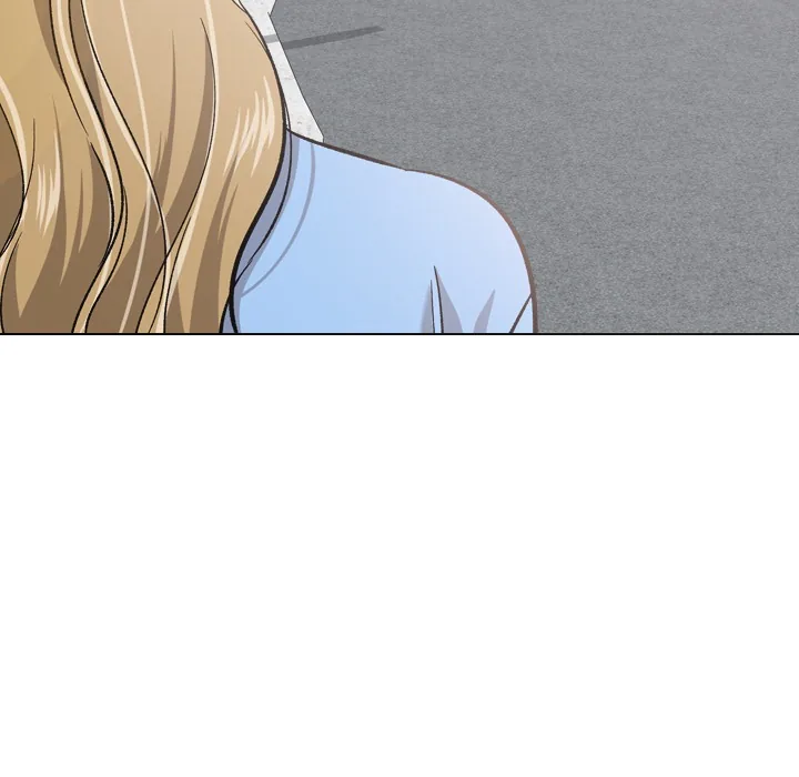 Friends Chapter 17 page 102 - 