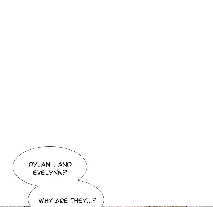 Friends Chapter 17 page 104 - 