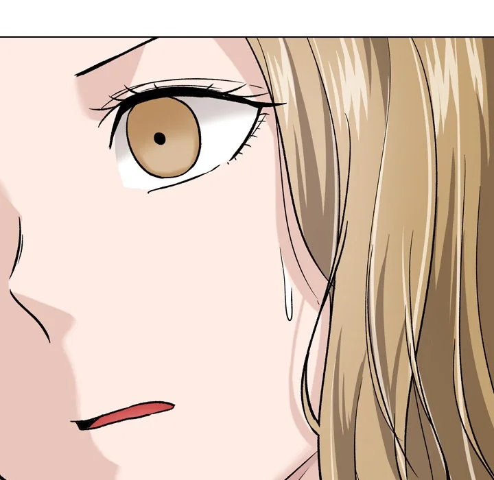 Friends Chapter 17 page 107 - 
