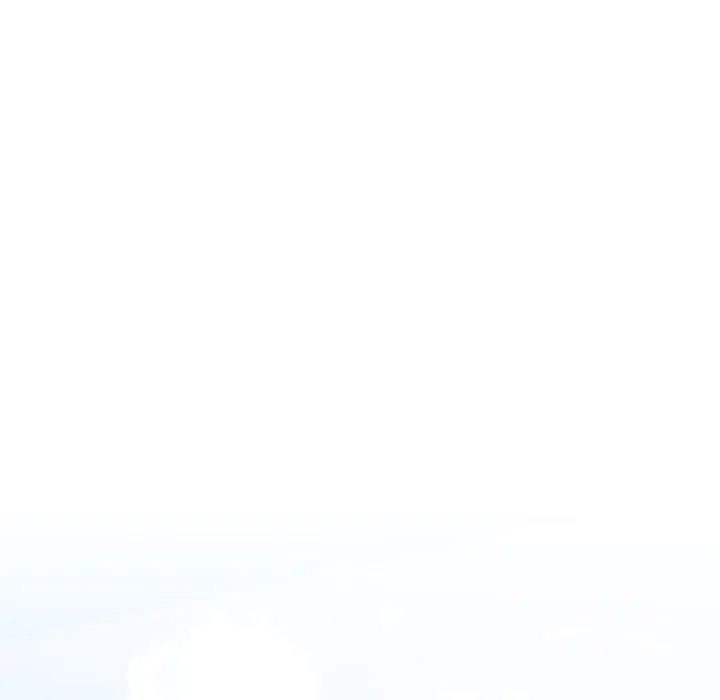 Friends Chapter 17 page 111 - 