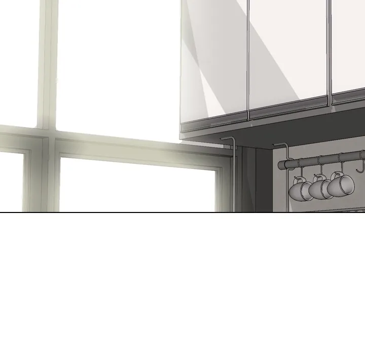 Friends Chapter 17 page 127 - 