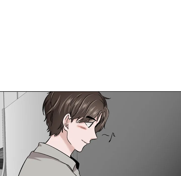 Friends Chapter 17 page 128 - 
