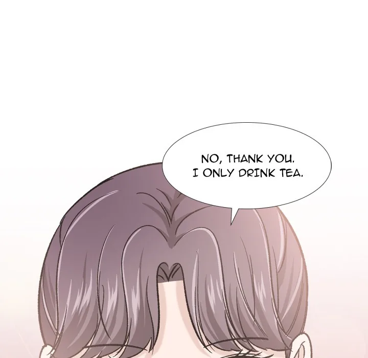 Friends Chapter 17 page 134 - 