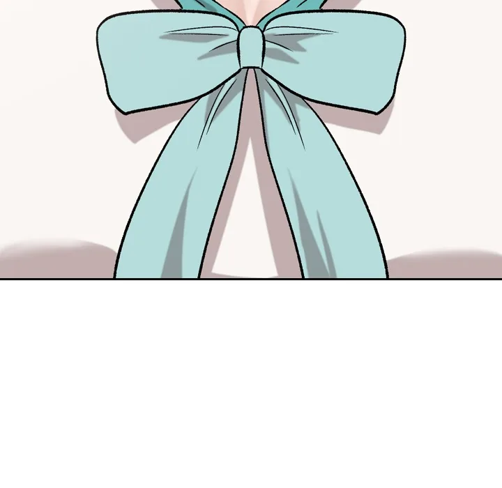 Friends Chapter 17 page 136 - 