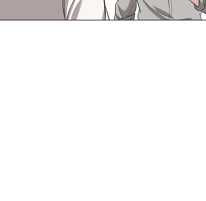 Friends Chapter 17 page 138 - 