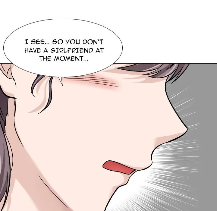 Friends Chapter 17 page 145 - 