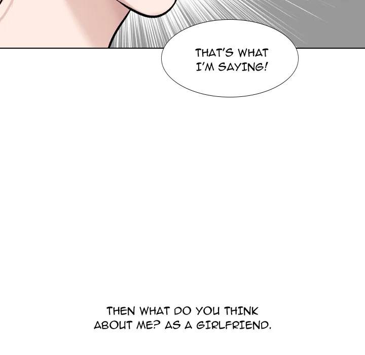 Friends Chapter 17 page 146 - 