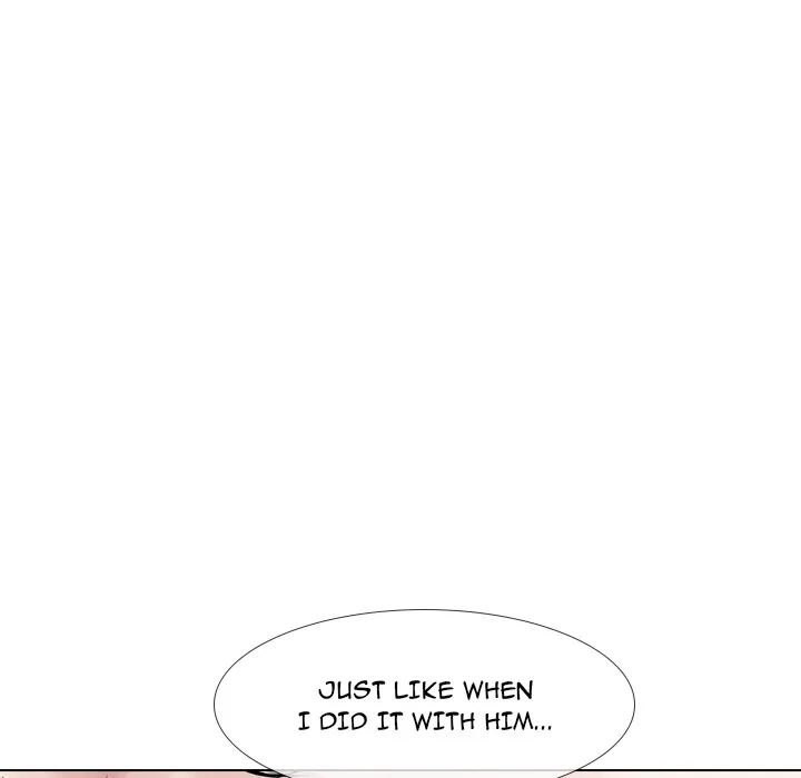 Friends Chapter 17 page 24 - 