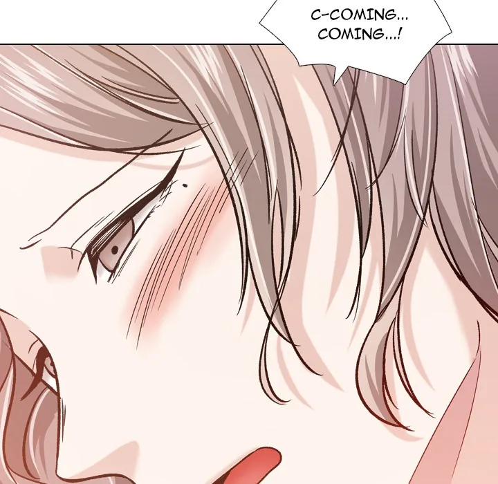 Friends Chapter 17 page 28 - 