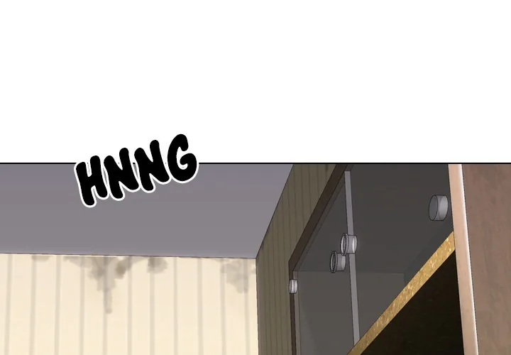 Friends Chapter 17 page 4 - 