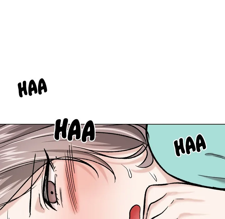 Friends Chapter 17 page 32 - 