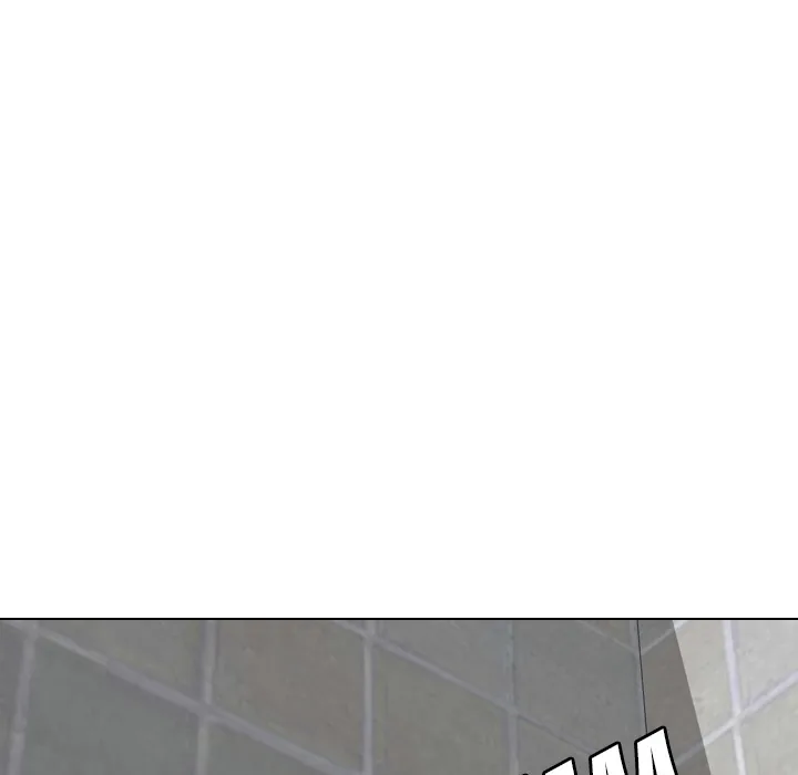 Friends Chapter 17 page 34 - 