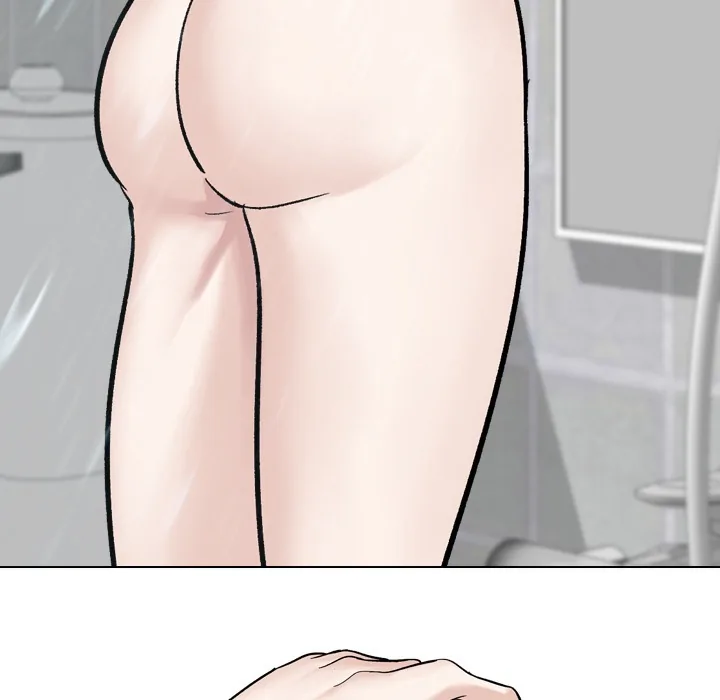 Friends Chapter 17 page 38 - 