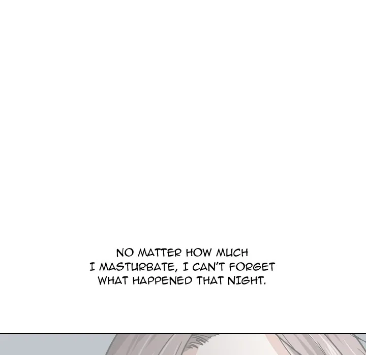 Friends Chapter 17 page 40 - 