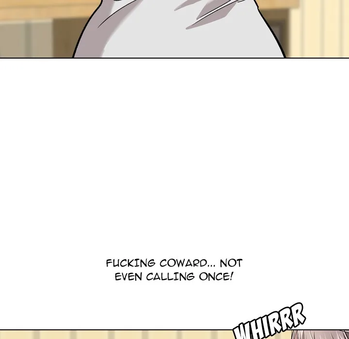 Friends Chapter 17 page 44 - 