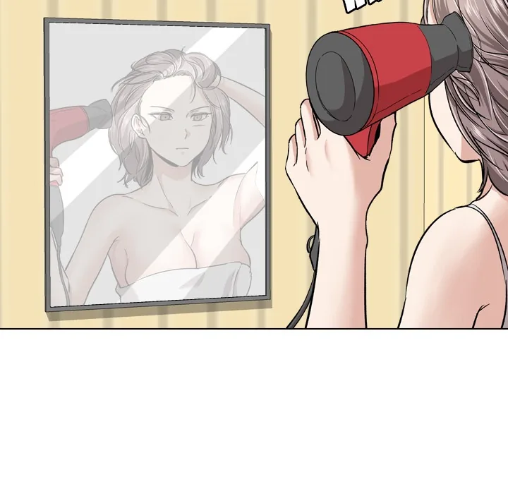 Friends Chapter 17 page 45 - 