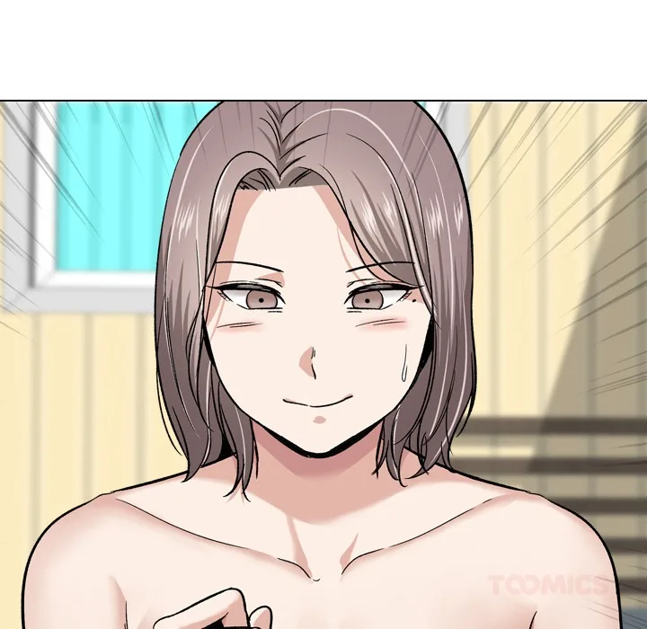 Friends Chapter 17 page 51 - 