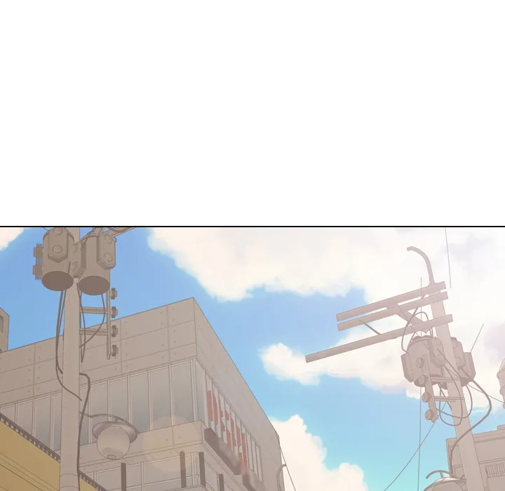 Friends Chapter 17 page 53 - 