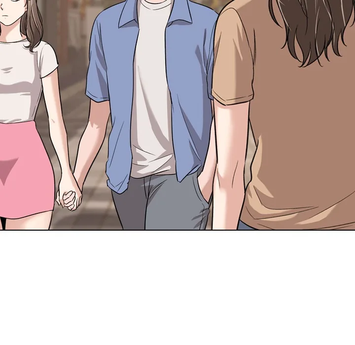 Friends Chapter 17 page 60 - 