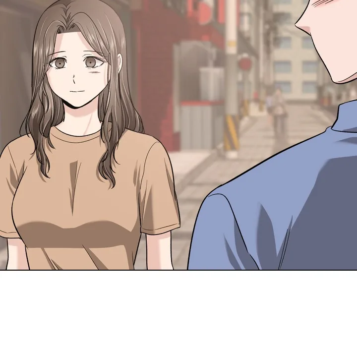 Friends Chapter 17 page 62 - 