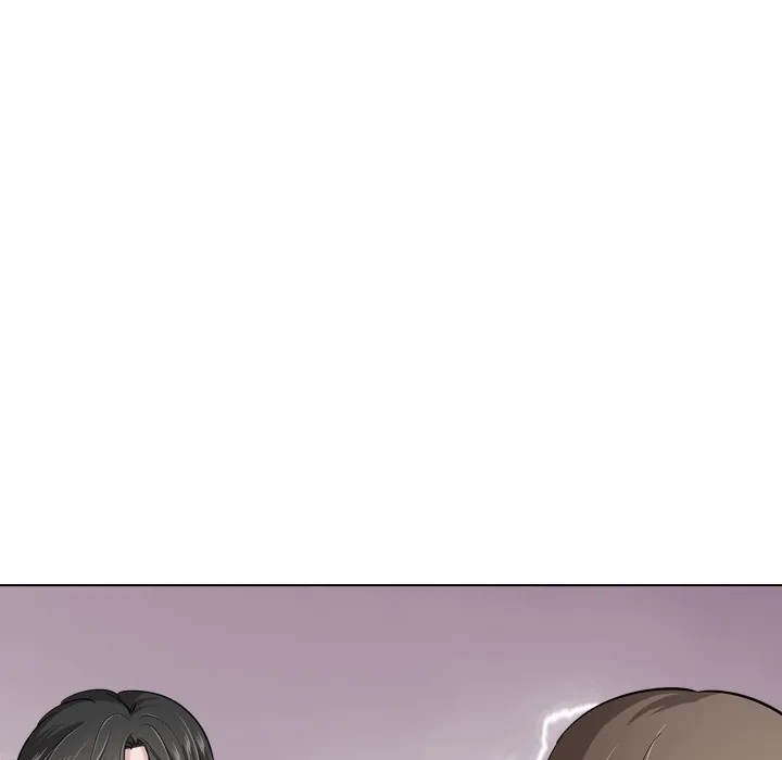 Friends Chapter 17 page 63 - 