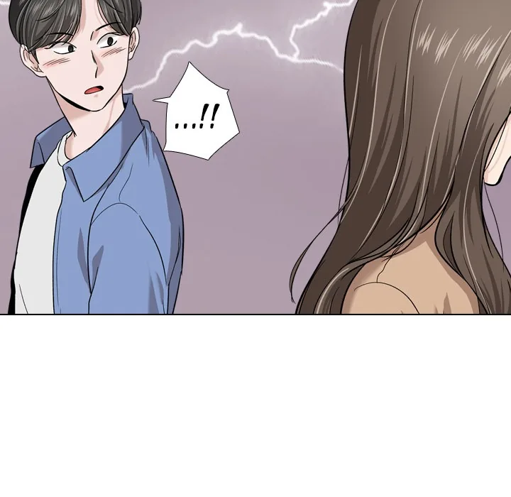 Friends Chapter 17 page 64 - 