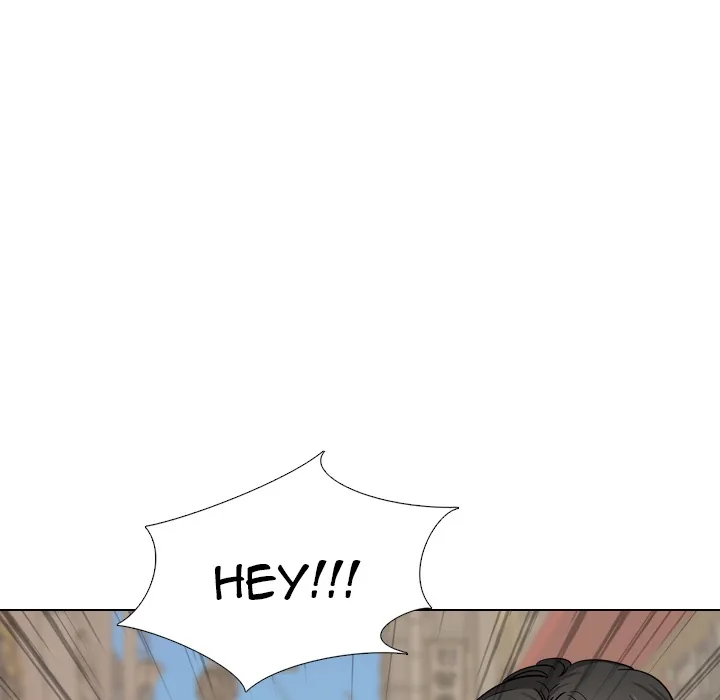 Friends Chapter 17 page 65 - 