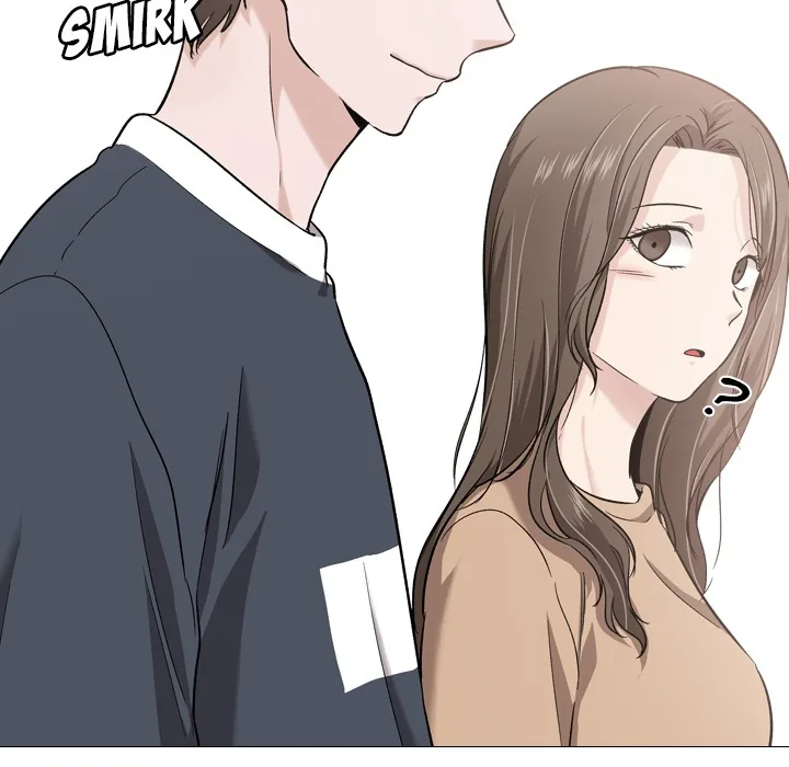 Friends Chapter 17 page 70 - 