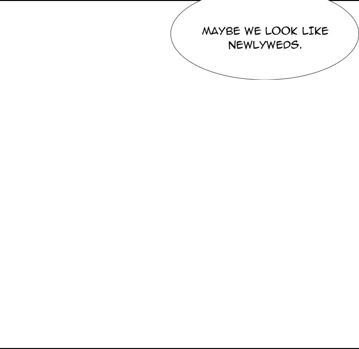 Friends Chapter 17 page 73 - 