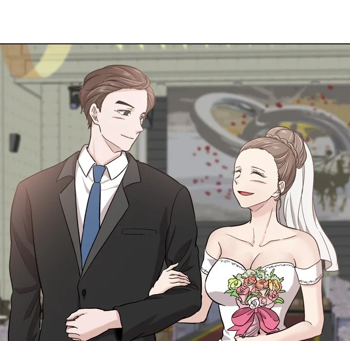 Friends Chapter 17 page 76 - 