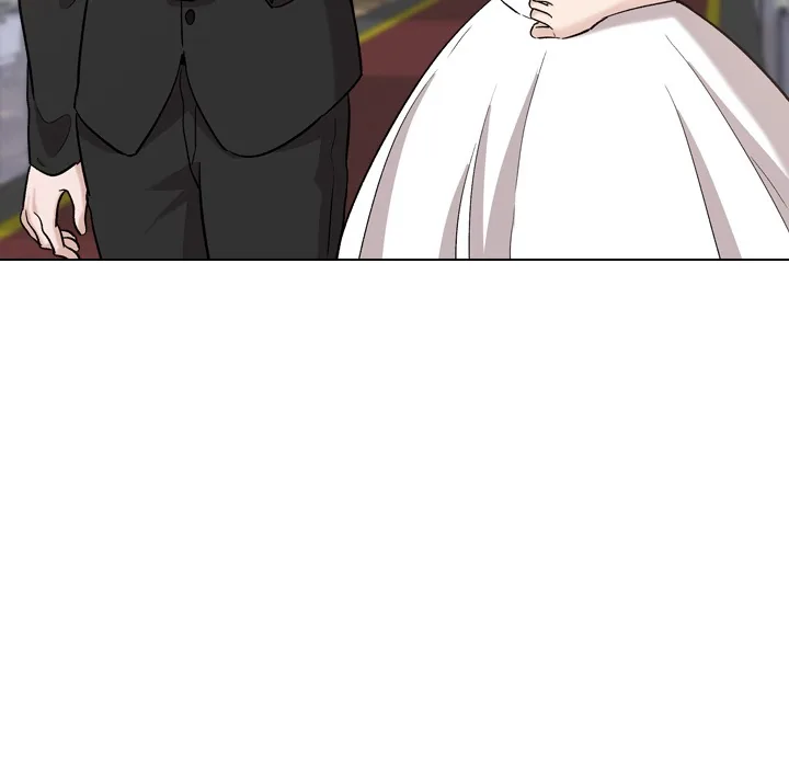 Friends Chapter 17 page 77 - 