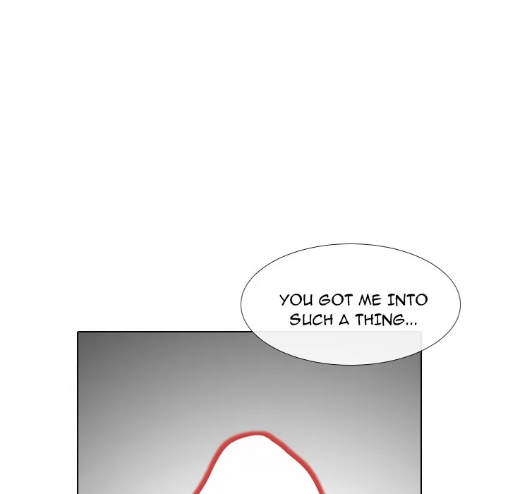 Friends Chapter 17 page 9 - 