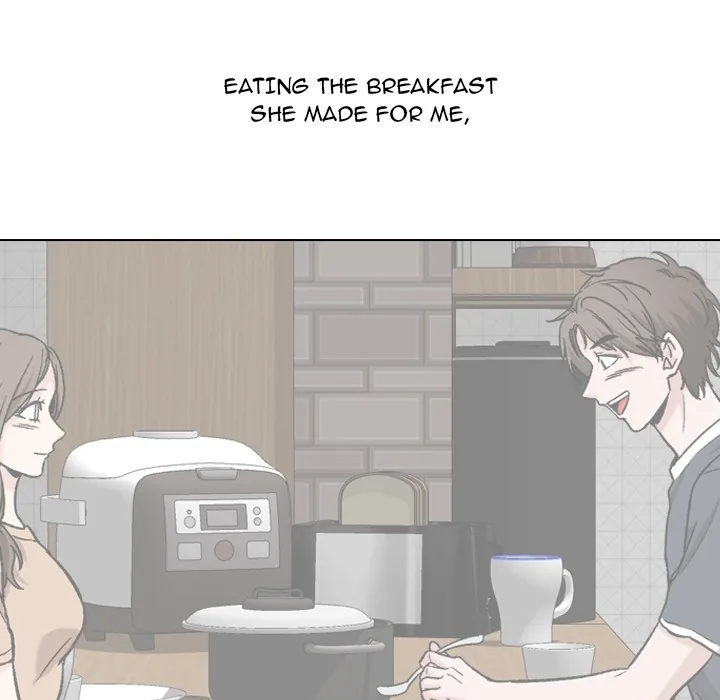 Friends Chapter 17 page 82 - 
