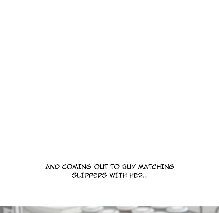 Friends Chapter 17 page 87 - 