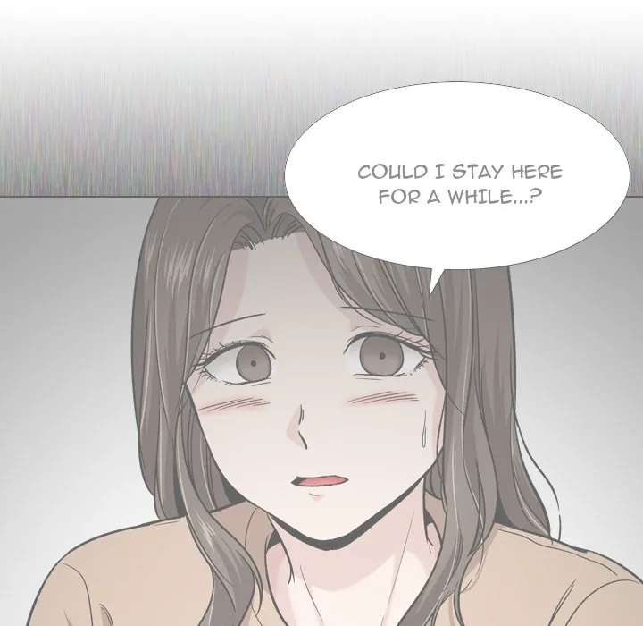 Friends Chapter 17 page 94 - 
