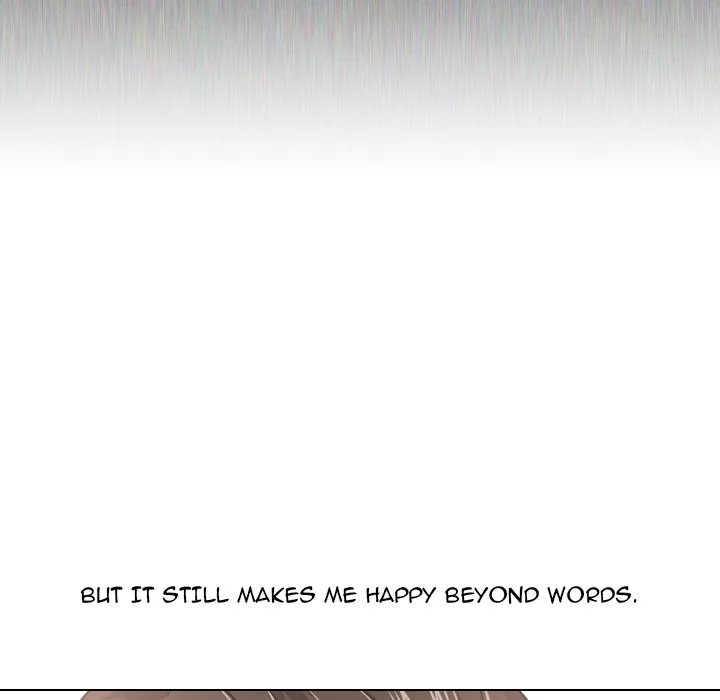 Friends Chapter 17 page 96 - 
