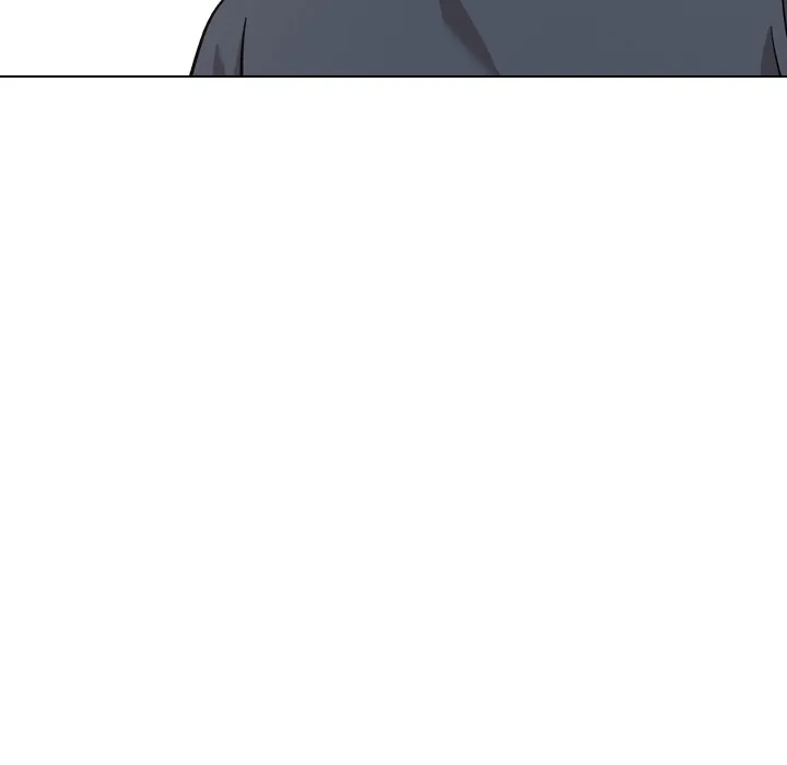 Friends Chapter 17 page 98 - 