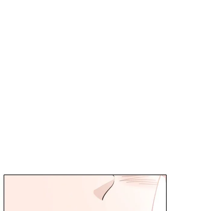 Friends Chapter 18 page 11 - 