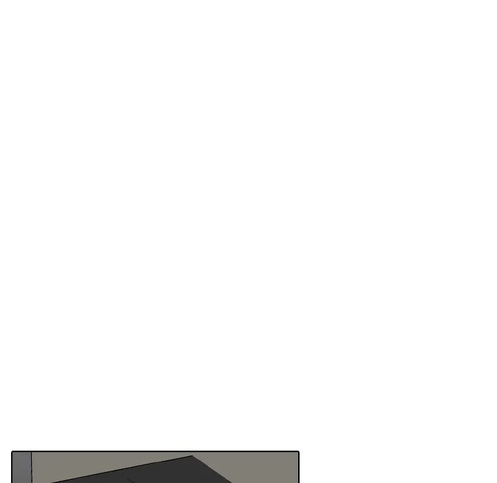 Friends Chapter 18 page 116 - 