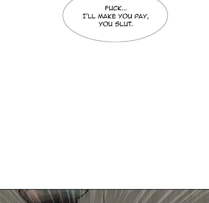 Friends Chapter 18 page 123 - 